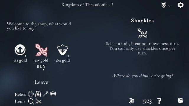 The Ouroboros King Game Trailer смотреть онлайн