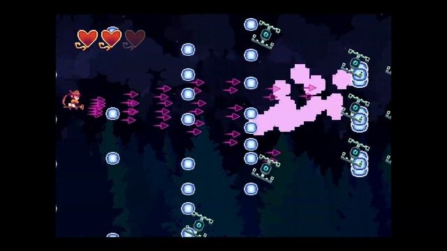 VA-11 Hall-A IN THE NAME OF BEAUTY! TROPHY GUIDE смотреть онлайн