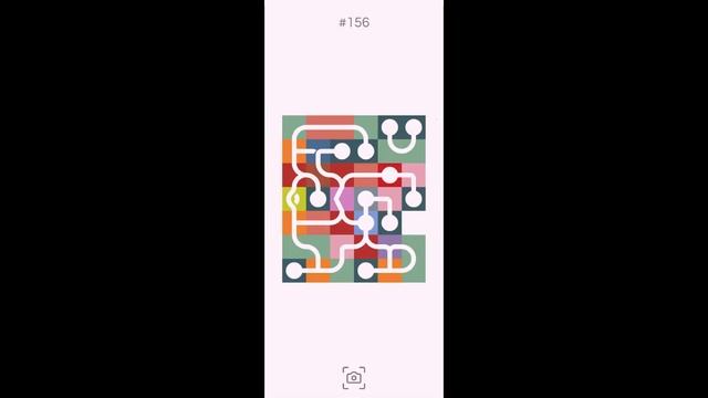 ∞ Loop (Infinity Loop) PLAYGROUND LV151 to 160 SOLVED смотреть онлайн