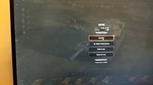 Подключение внешней видеокарты к ноутбуку HP