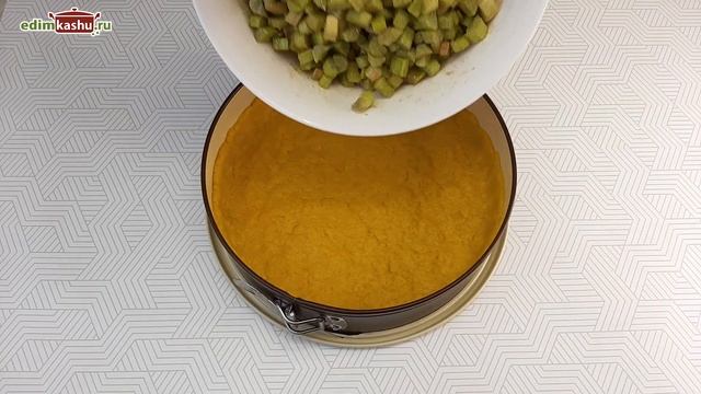 Вкусные пироги и пирожки рецепты