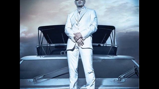 Guantanamera - Pitbull - Armando (2010) смотреть онлайн