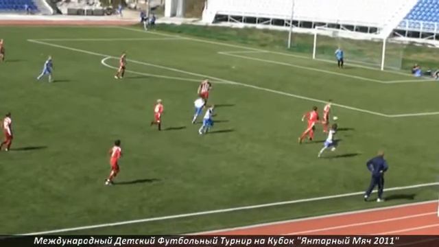 ABS 2011_ФК Балтика Vs FS Klaipeda.mpg