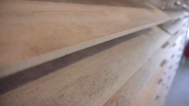 Kerama-na-Dom.ru в Ангарске смотреть онлайн