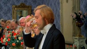 гр  Яхонт  Ах, зачем эта ночь так была хороша