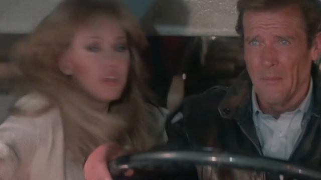 James Bond 007 | EVERY "BOND, JAMES BOND" смотреть онлайн