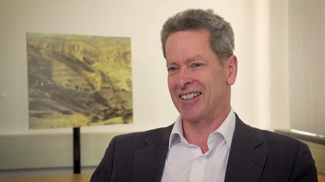 How to Present to a Live Audience - The Story смотреть онлайн