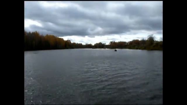 JERK FEST 2012 CLIP смотреть онлайн