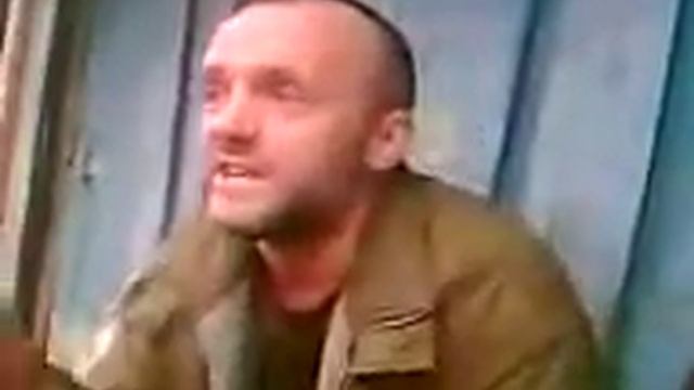 Стих   Развод по русски