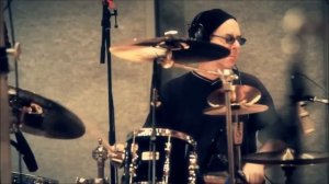 Lazy   Jimmy Barnes & Joe Bonamassa vi