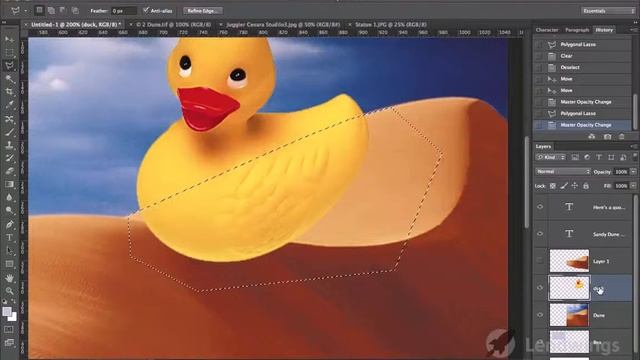 25  Решение проблем  Photoshop CS6
