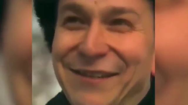 Нужна ли мужчине семья? смотреть онлайн