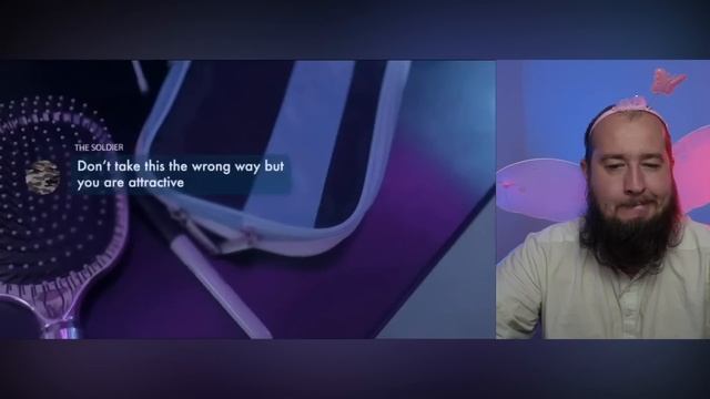 Дети в сети "Охота на живца" смотреть онлайн