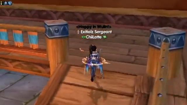 LOMA Gossip 7 Guide смотреть онлайн