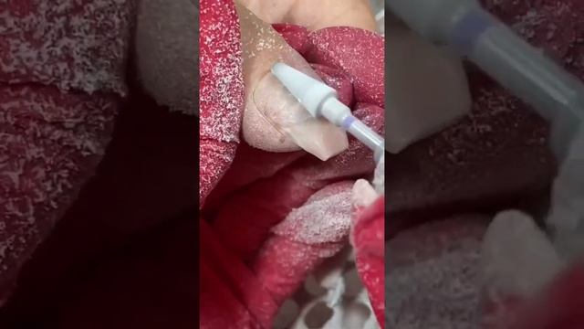 Мое сокровище- волшебная база от Mia nailsystem ❤️ смотреть онлайн