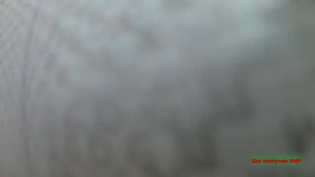 Крыша Судейкина под гибкой черепицей на ПРЯМОУГОЛЬНОМ ДОМЕ в бюджете металлочерепицы смотреть онлайн