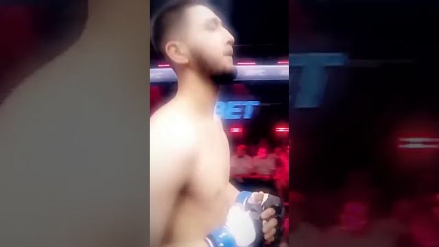 Назар против Апачи. Хан ата. смотреть онлайн