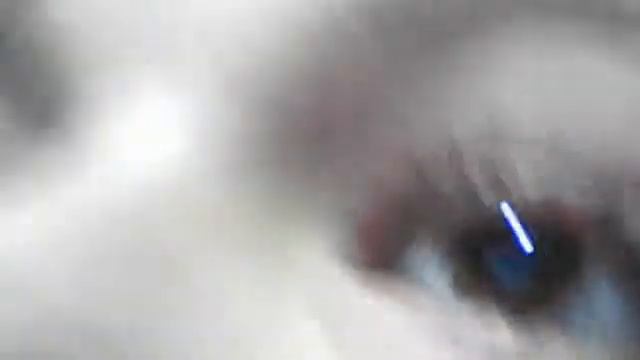 Это Интересно#1 - Как Двигается Глаз)) смотреть онлайн