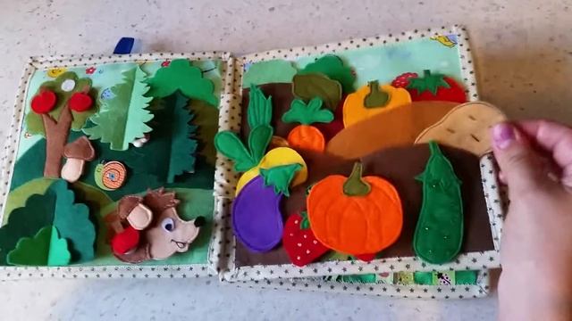 Развивающая книжка для мальчика Максима. Санкт-Петербург. смотреть онлайн