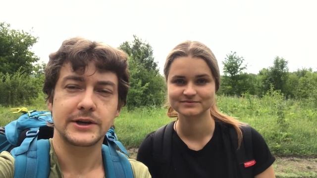 В ГОСТЯХ В ПОСЕЛЕНИИ РОДОВЫХ ПОМЕСТИЙ "ЖИВОЙ РОДНИК" смотреть онлайн