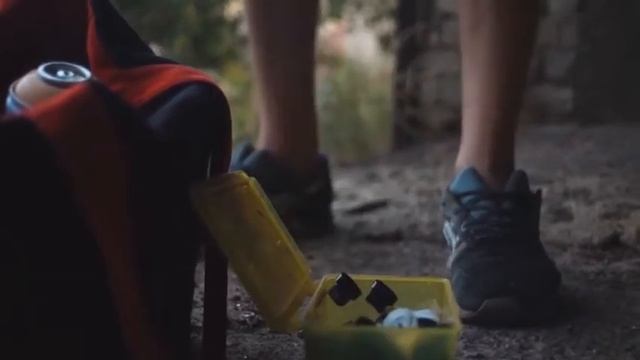 Люди Города #14, 9 ноября 2021 смотреть онлайн