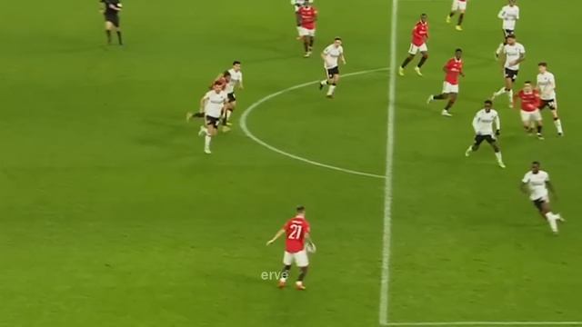 Manchester United - Road to Wembley 2023 смотреть онлайн