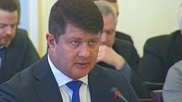 Из Ярославля вывезено 25 тысяч кубометров снега смотреть онлайн