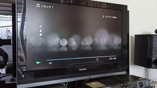 (ĐÃ BÁN)-Đầu SONY Blu-ray/Dvd/USB-Model BDP-S380-( Giá .....-kèm Remote học )-0984.293.953 смотреть онлайн