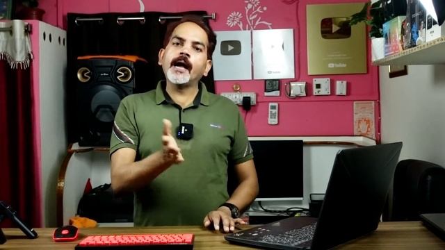 Epson के सभी प्रिंटर की पूरी जानकारी | Best Epson Tank Printer for You in 2021 смотреть онлайн