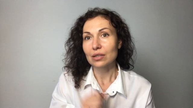 Ошибка №5. Рубрика "Ошибки при составлении резюме" смотреть онлайн