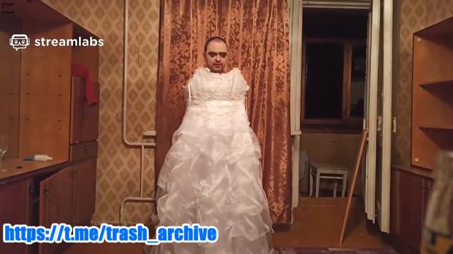 Shkilla Свадьба смотреть онлайн