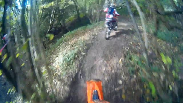 Action Trax Exedown Super Old Git Glen in front смотреть онлайн