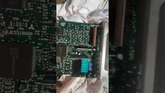 3000gt VR4 bad Ecu смотреть онлайн