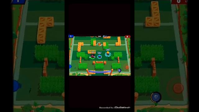 Как сделать вид каналу смотреть онлайн