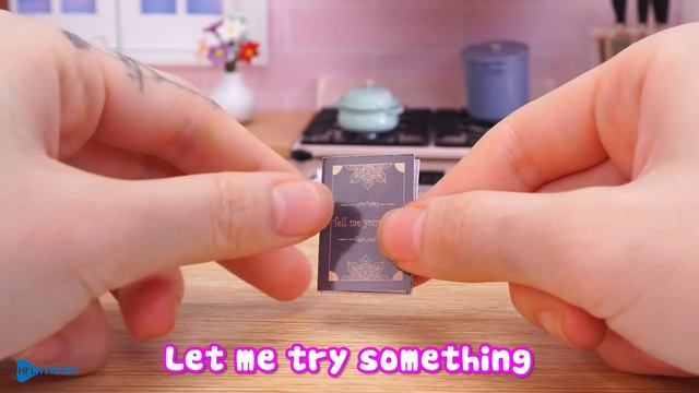 Best Of Miniature Lollipop Chocolate Fudge Cake Decorating - Perfect Dessert Recipe | Mini Bakery смотреть онлайн