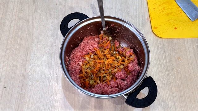 Комедийные Скетчи