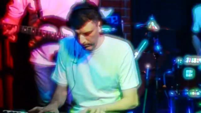 Середина лета - Давай, вонзай! смотреть онлайн