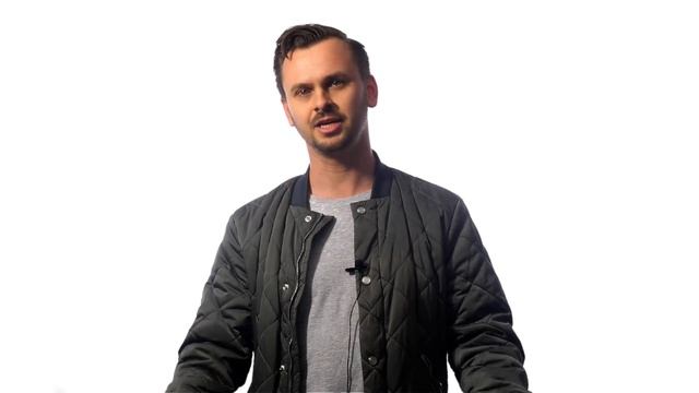 New Quicksketch Series смотреть онлайн
