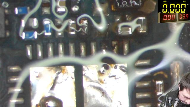 РЕМОНТ НА ТЕЛЕФОН SAMSUNG A12 Wi-FI НЕ РАБОТИ смотреть онлайн