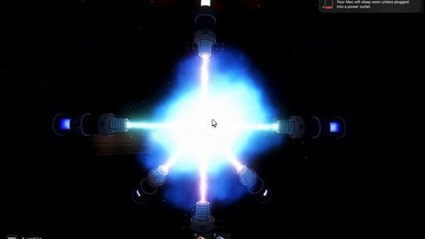 dang so this is how 0.6 is going (ROBLOX ACG 0.6 TESTING SITE)