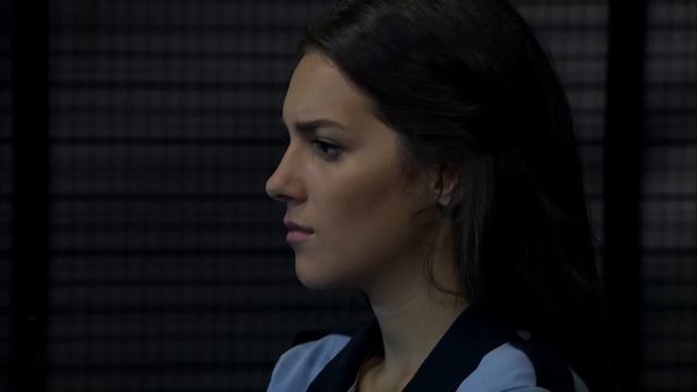 ARKA SOKAKLAR 448. BÖLÜM | FULL HD смотреть онлайн