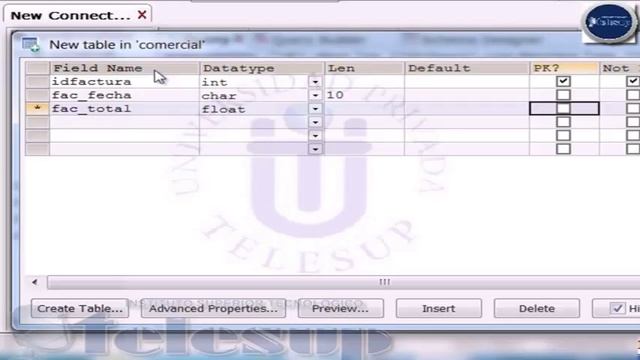 U3Tema1 смотреть онлайн