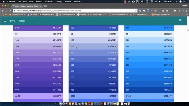 Import SVG File in Android Studio смотреть онлайн
