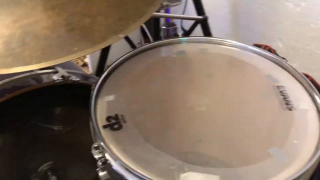 🔥Виталя спас меня опять) 🥁Тусуюсь на базе. смотреть онлайн