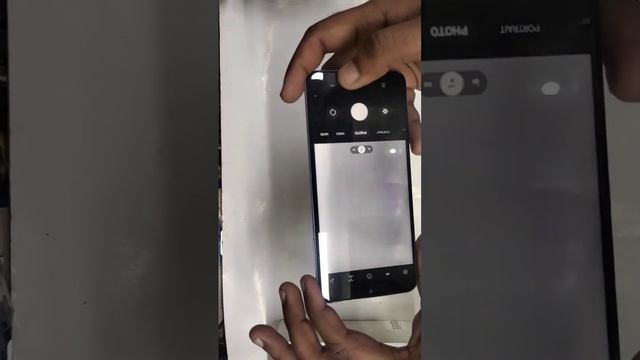 Samsung Galaxy A23 5G Unboxing 2023 | Samsung Galaxy A23 5G Full Specification In Hindi. смотреть онлайн