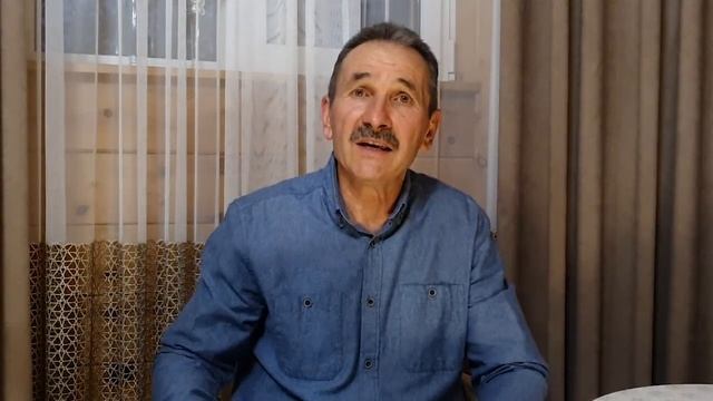 Донесение идеи Родовых поместий через Всероссийскую общественную организацию смотреть онлайн