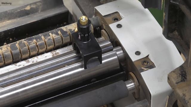 Kenne Dieses Werkzeug Und Entscheide Ob Du Es Brauchst | Anleitung