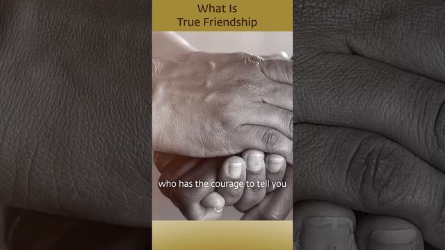 What is True Friendship? | Friendship Day 2021 | #Shorts смотреть онлайн
