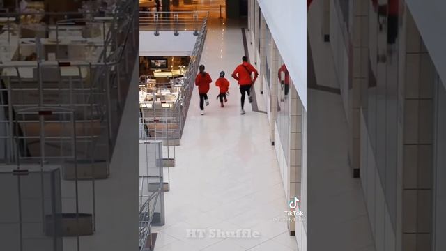 Simpapa | Tuzelity Shuffle Dance | Симпа 2023 | SHUFFLE DANCE COMPILATION 2023 смотреть онлайн