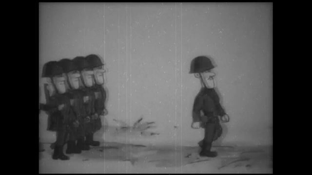 Вот и помер Дед Максим :( смотреть онлайн